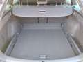CUPRA Leon 2.0 TSI DSG 140KW Gris - thumbnail 7