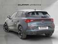 CUPRA Leon 2.0 TSI DSG 140KW Gris - thumbnail 2