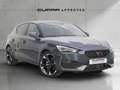 CUPRA Leon 2.0 TSI DSG 140KW Gris - thumbnail 1