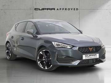 2.0 TSI DSG 140KW