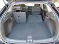 Volkswagen Taigo 4Me TSI Schwarz - thumbnail 12