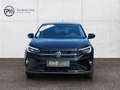 Volkswagen Taigo 4Me TSI Schwarz - thumbnail 2