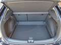 Volkswagen Taigo 4Me TSI Schwarz - thumbnail 11