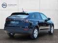 Volkswagen Taigo 4Me TSI Schwarz - thumbnail 5