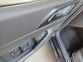 Volkswagen Taigo 4Me TSI Schwarz - thumbnail 15