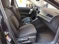 Volkswagen Taigo 4Me TSI Schwarz - thumbnail 9