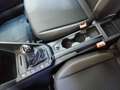 Volkswagen Taigo 4Me TSI Schwarz - thumbnail 24