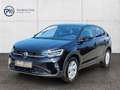 Volkswagen Taigo 4Me TSI Schwarz - thumbnail 1