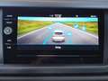 Volkswagen Taigo 4Me TSI Schwarz - thumbnail 22