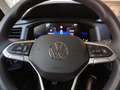 Volkswagen Taigo 4Me TSI Schwarz - thumbnail 8