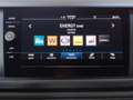 Volkswagen Taigo 4Me TSI Schwarz - thumbnail 20