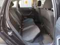 Volkswagen Taigo 4Me TSI Schwarz - thumbnail 10