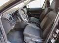 Volkswagen Taigo 4Me TSI Schwarz - thumbnail 6