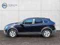 Volkswagen Taigo 4Me TSI Schwarz - thumbnail 3