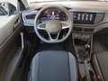 Volkswagen Taigo 4Me TSI Schwarz - thumbnail 7