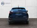 Volkswagen Taigo 4Me TSI Schwarz - thumbnail 4