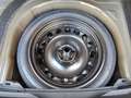Volkswagen Taigo 4Me TSI Schwarz - thumbnail 25