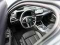 BMW 320 d xDrive Tour M-Sport AHK PANO ACC KoZg 360° Grau - thumbnail 5