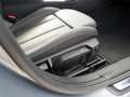 BMW 320 d xDrive Tour M-Sport AHK PANO ACC KoZg 360° Grau - thumbnail 11