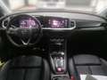 Opel Grandland GSe Plugin Hybrid 4 1.6 T  AHK-abnehmbar Navi Lede Rot - thumbnail 5