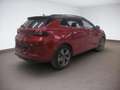 Opel Grandland GSe Plugin Hybrid 4 1.6 T  AHK-abnehmbar Navi Lede Rot - thumbnail 3