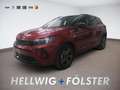 Opel Grandland GSe Plugin Hybrid 4 1.6 T  AHK-abnehmbar Navi Lede Rot - thumbnail 1