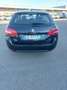 Peugeot 308 CV 150 AUTOMATICO SW KM CERTIFICATI-GARANZIA Noir - thumbnail 4