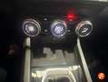 Renault Arkana Evolution TCe 103kW(140CV) EDC mild hybr Blanco - thumbnail 17