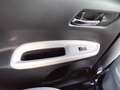 Honda Jazz e:HEV 1.5 i-MMD Hybrid Executive Style Neuwagen Beyaz - thumbnail 12