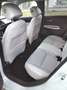 Honda Jazz e:HEV 1.5 i-MMD Hybrid Executive Style Neuwagen Biały - thumbnail 8