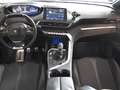 Peugeot 3008 3008 BlueHDi 130ch S\u0026amp;S BVM6 GT Line Gris - thumbnail 14