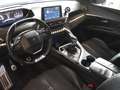 Peugeot 3008 3008 BlueHDi 130ch S\u0026amp;S BVM6 GT Line Gris - thumbnail 9