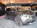 Peugeot 3008 3008 BlueHDi 130ch S\u0026amp;S BVM6 GT Line Gris - thumbnail 6