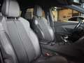 Peugeot 3008 3008 BlueHDi 130ch S\u0026amp;S BVM6 GT Line Grigio - thumbnail 13