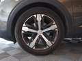 Peugeot 3008 3008 BlueHDi 130ch S\u0026amp;S BVM6 GT Line Gris - thumbnail 8