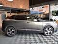 Peugeot 3008 3008 BlueHDi 130ch S\u0026amp;S BVM6 GT Line Grigio - thumbnail 5