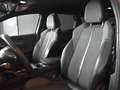 Peugeot 3008 3008 BlueHDi 130ch S\u0026amp;S BVM6 GT Line Grigio - thumbnail 10