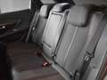 Peugeot 3008 3008 BlueHDi 130ch S\u0026amp;S BVM6 GT Line Grigio - thumbnail 11