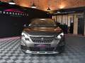 Peugeot 3008 3008 BlueHDi 130ch S\u0026amp;S BVM6 GT Line Grigio - thumbnail 7