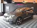 Peugeot 3008 3008 BlueHDi 130ch S\u0026amp;S BVM6 GT Line Grau - thumbnail 1