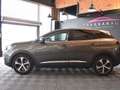 Peugeot 3008 3008 BlueHDi 130ch S\u0026amp;S BVM6 GT Line Grigio - thumbnail 2