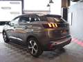 Peugeot 3008 3008 BlueHDi 130ch S\u0026amp;S BVM6 GT Line Gris - thumbnail 3