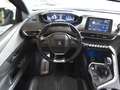 Peugeot 3008 3008 BlueHDi 130ch S\u0026amp;S BVM6 GT Line Gris - thumbnail 15