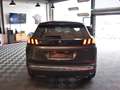 Peugeot 3008 3008 BlueHDi 130ch S\u0026amp;S BVM6 GT Line Grijs - thumbnail 4