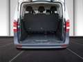 Mercedes-Benz Vito 114 TourerPro,lang,Automatik,8Sitze,Kamera Blanc - thumbnail 8