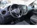 Mercedes-Benz Vito 114 TourerPro,lang,Automatik,8Sitze,Kamera Blanc - thumbnail 13
