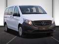 Mercedes-Benz Vito 114 TourerPro,lang,Automatik,8Sitze,Kamera Blanc - thumbnail 3
