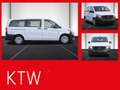 Mercedes-Benz Vito 114 TourerPro,lang,Automatik,8Sitze,Kamera Blanc - thumbnail 1