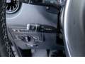 Mercedes-Benz Vito 114 TourerPro,lang,Automatik,8Sitze,Kamera Blanc - thumbnail 18