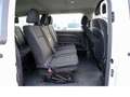 Mercedes-Benz Vito 114 TourerPro,lang,Automatik,8Sitze,Kamera Blanc - thumbnail 10